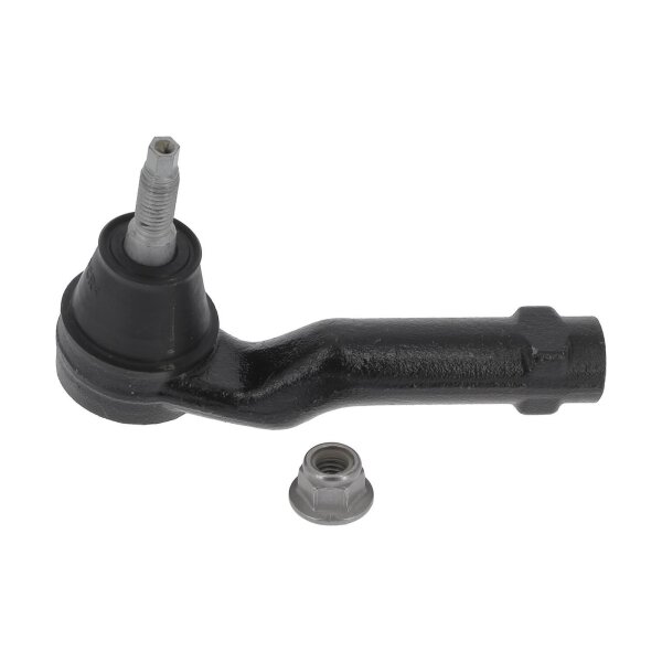 MOOG FD-ES-17574 Spurstangenkopf