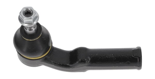 MOOG FD-ES-8338 Spurstangenkopf