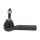 MOOG FI-ES-10933 Spurstangenkopf