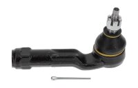 MOOG HY-ES-16547 Spurstangenkopf