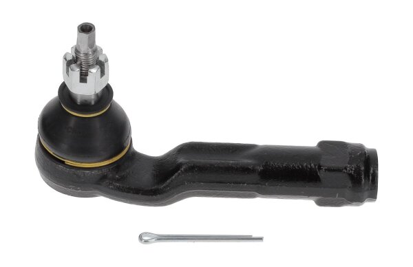 MOOG HY-ES-16548 Spurstangenkopf