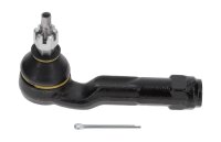 MOOG HY-ES-16548 Spurstangenkopf