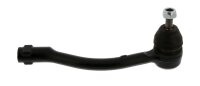 MOOG KI-ES-13371 Spurstangenkopf