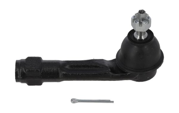 MOOG KI-ES-17025 Spurstangenkopf