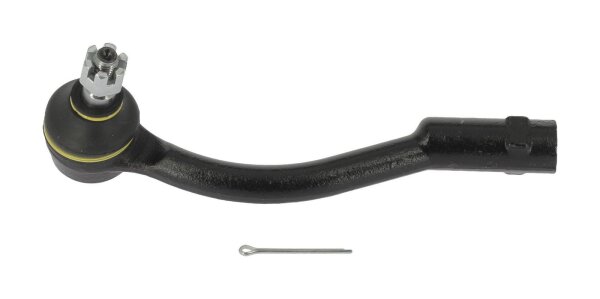 MOOG KI-ES-8766 Spurstangenkopf