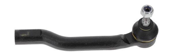 MOOG NI-ES-10625 Spurstangenkopf