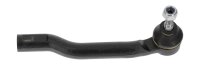MOOG NI-ES-10625 Spurstangenkopf
