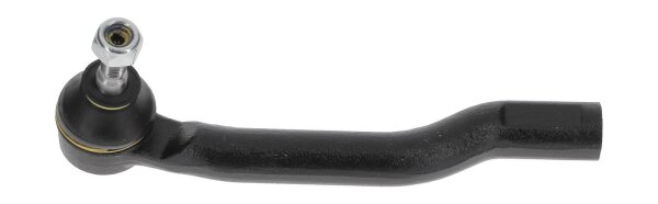 MOOG NI-ES-10626 Spurstangenkopf