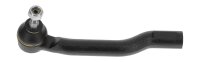 MOOG NI-ES-10626 Spurstangenkopf