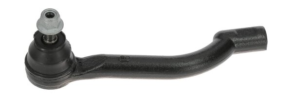 MOOG NI-ES-7226 Spurstangenkopf