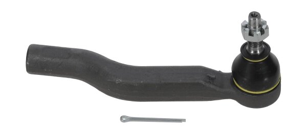 MOOG TO-ES-10645 Spurstangenkopf