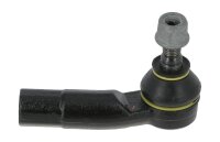 MOOG VO-ES-17898 Spurstangenkopf
