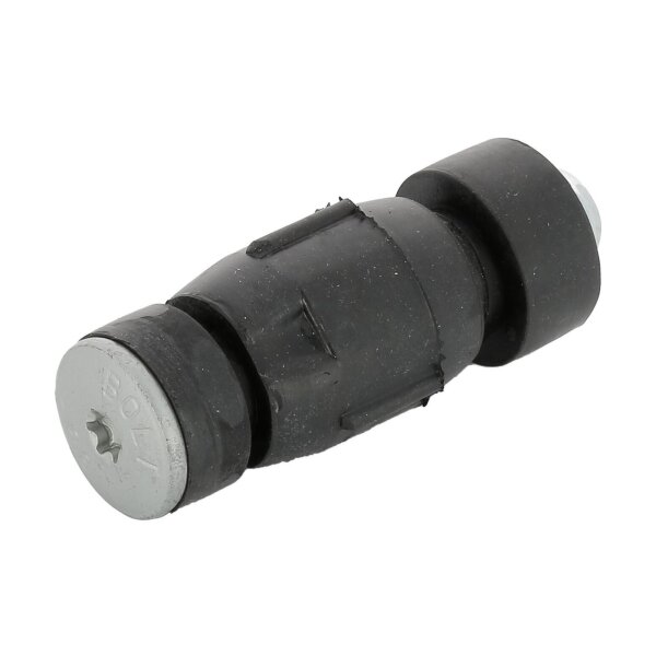 MOOG RE-SB-1167 Stange/Strebe, Stabilisator
