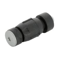 MOOG RE-SB-1167 Stange/Strebe, Stabilisator