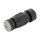 MOOG RE-SB-1167 Stange/Strebe, Stabilisator