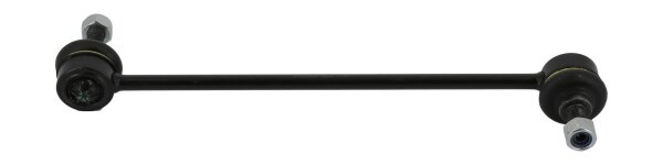 MOOG BM-LS-0434 Stange/Strebe, Stabilisator