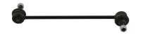 MOOG BM-LS-0434 Stange/Strebe, Stabilisator