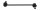 MOOG BM-LS-0434 Stange/Strebe, Stabilisator