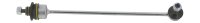 MOOG BM-LS-1886 Stange/Strebe, Stabilisator