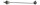 MOOG BM-LS-1886 Stange/Strebe, Stabilisator