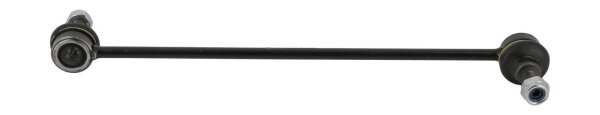 MOOG BM-LS-1887 Stange/Strebe, Stabilisator