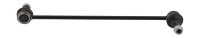 MOOG BM-LS-1887 Stange/Strebe, Stabilisator