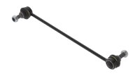MOOG BM-LS-1887 Stange/Strebe, Stabilisator