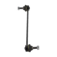 MOOG BM-LS-1887 Stange/Strebe, Stabilisator