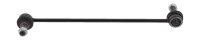 MOOG BM-LS-1887 Stange/Strebe, Stabilisator