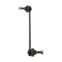 MOOG BM-LS-1887 Stange/Strebe, Stabilisator