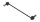 MOOG BM-LS-1887 Stange/Strebe, Stabilisator
