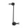 MOOG BM-LS-1887 Stange/Strebe, Stabilisator