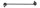 MOOG BM-LS-1887 Stange/Strebe, Stabilisator