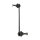 MOOG BM-LS-1887 Stange/Strebe, Stabilisator