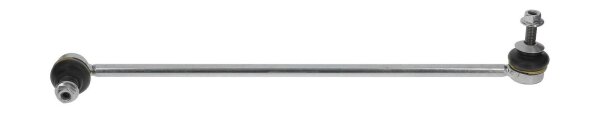 MOOG BM-LS-2434 Stange/Strebe, Stabilisator