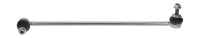 MOOG BM-LS-2434 Stange/Strebe, Stabilisator