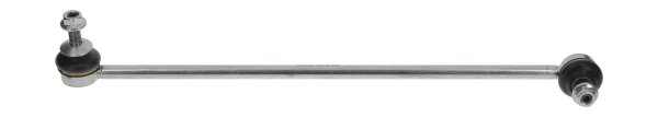 MOOG BM-LS-2435 Stange/Strebe, Stabilisator
