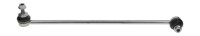 MOOG BM-LS-2435 Stange/Strebe, Stabilisator
