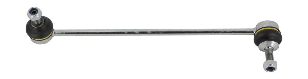 MOOG BM-LS-3675 Stange/Strebe, Stabilisator