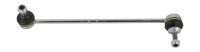 MOOG BM-LS-3675 Stange/Strebe, Stabilisator