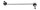 MOOG BM-LS-3675 Stange/Strebe, Stabilisator