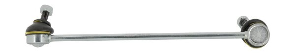 MOOG BM-LS-3676 Stange/Strebe, Stabilisator
