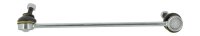 MOOG BM-LS-3676 Stange/Strebe, Stabilisator