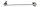 MOOG BM-LS-3676 Stange/Strebe, Stabilisator
