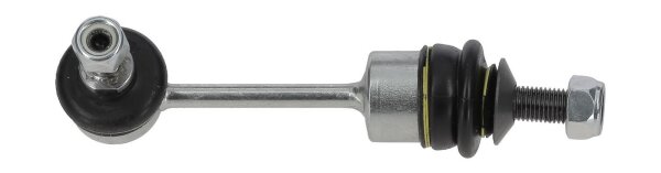 MOOG BM-LS-3690 Stange/Strebe, Stabilisator