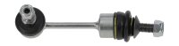 MOOG BM-LS-3690 Stange/Strebe, Stabilisator