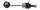 MOOG BM-LS-3690 Stange/Strebe, Stabilisator