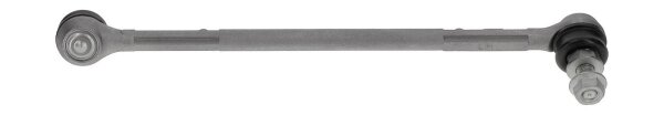 MOOG BM-LS-3725 Stange/Strebe, Stabilisator