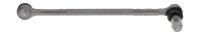 MOOG BM-LS-3725 Stange/Strebe, Stabilisator