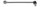 MOOG BM-LS-3725 Stange/Strebe, Stabilisator
